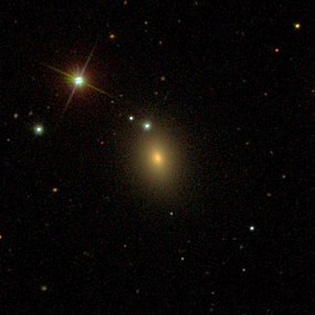 NGC4927 - SDSS DR14.jpg