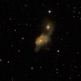 NGC5759 - SDSS DR14.jpg