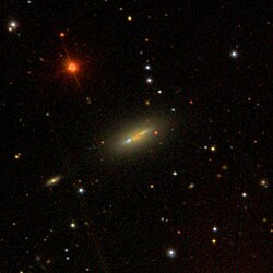 NGC7074 - SDSS DR14.jpg