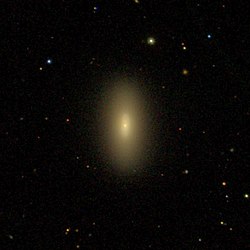 NGC7351 - SDSS DR14.jpg