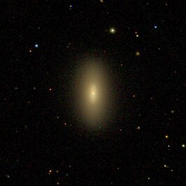 NGC 7351