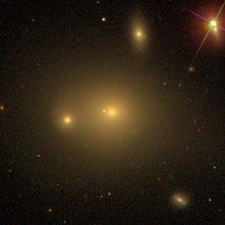 NGC741 - SDSS DR14.jpg