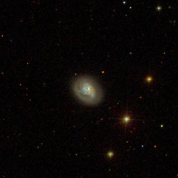 File:NGC7580 - SDSS DR14.jpg