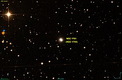 NGC 1781 DSS.jpg