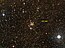 NGC 2660 DSS.jpg