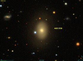 NGC 2729 SDSS.jpg