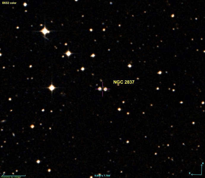 File:NGC 2837 DSS.jpg