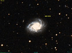 NGC 3052 DSS.jpg