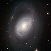 NGC 3368 ESO.jpg