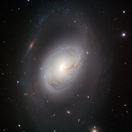 Tập_tin:NGC_3368_ESO.jpg