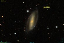 NGC 6330 SDSS2.jpg