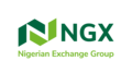 NGX Group Logo.png