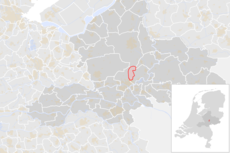 NL - locator map municipality code GM0277 (2016).png