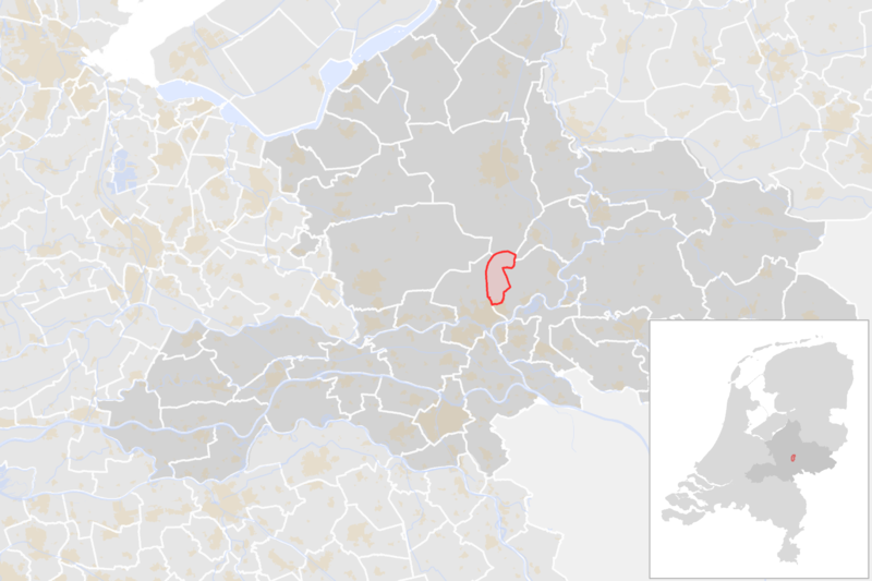 File:NL - locator map municipality code GM0277 (2016).png