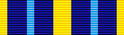 NOAA Gönüllü Hizmeti Medal.png