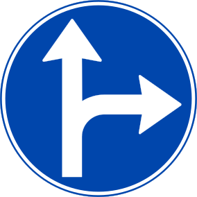 File:NO road sign 402.6.svg