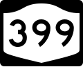 File:NY-399.svg