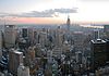NYC wideangle south from Top of the Rock.jpg