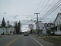 File:NY 812 north at NY 126.jpg