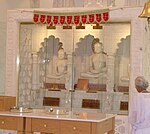 Jain Center of America