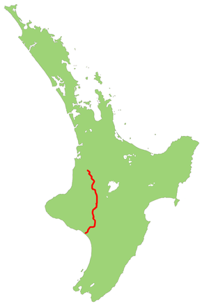 NZ-SH4 map.png