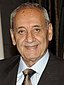 Nabih Berri.jpg