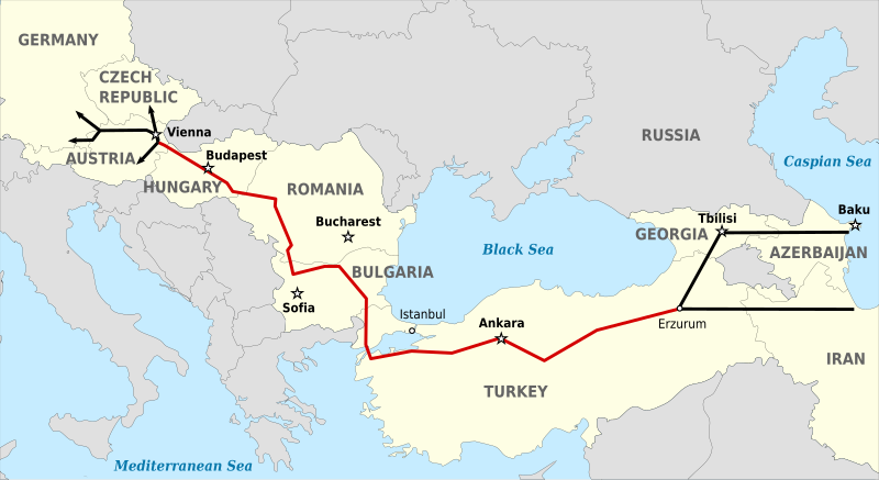 File:Nabucco Gas Pipeline-en.svg