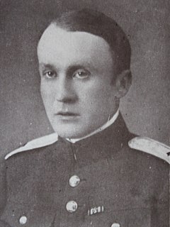 Nadp. Rudolf Popler.jpg