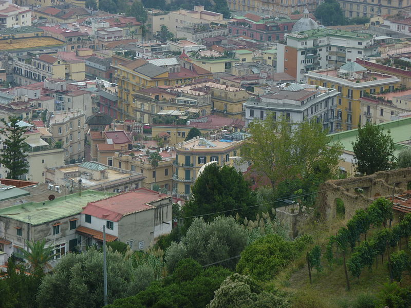 File:Napoli-1040068.jpg