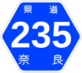 2007年1月4日 (木) 17:27時点における版のサムネイル