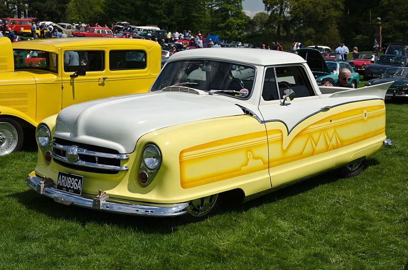 File:Nash Rambler Pickup (1951) - 28288636940 04.jpg