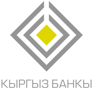 <span class="mw-page-title-main">National Bank of the Kyrgyz Republic</span> Central Bank of Kyrgyzstan