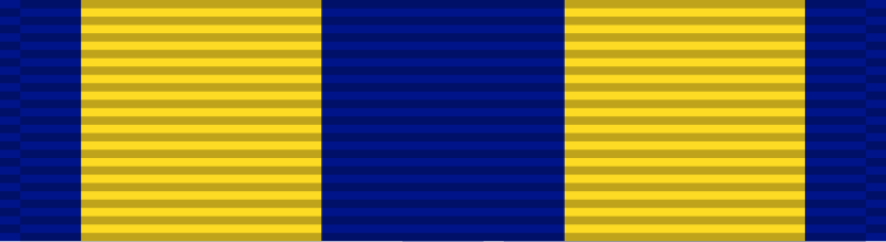 File:Navy and Marine Corps Medal ribbon.svg - Wikipedia