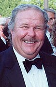 Ned Beatty