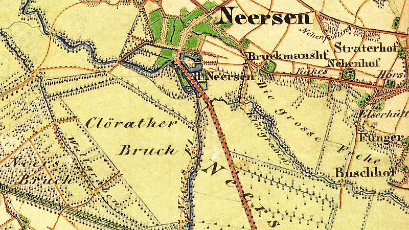 File:Neersen1844(PreußischeUraufnahme).jpg