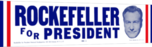 Nelson Rockefeller presidential campaign, 1964.png