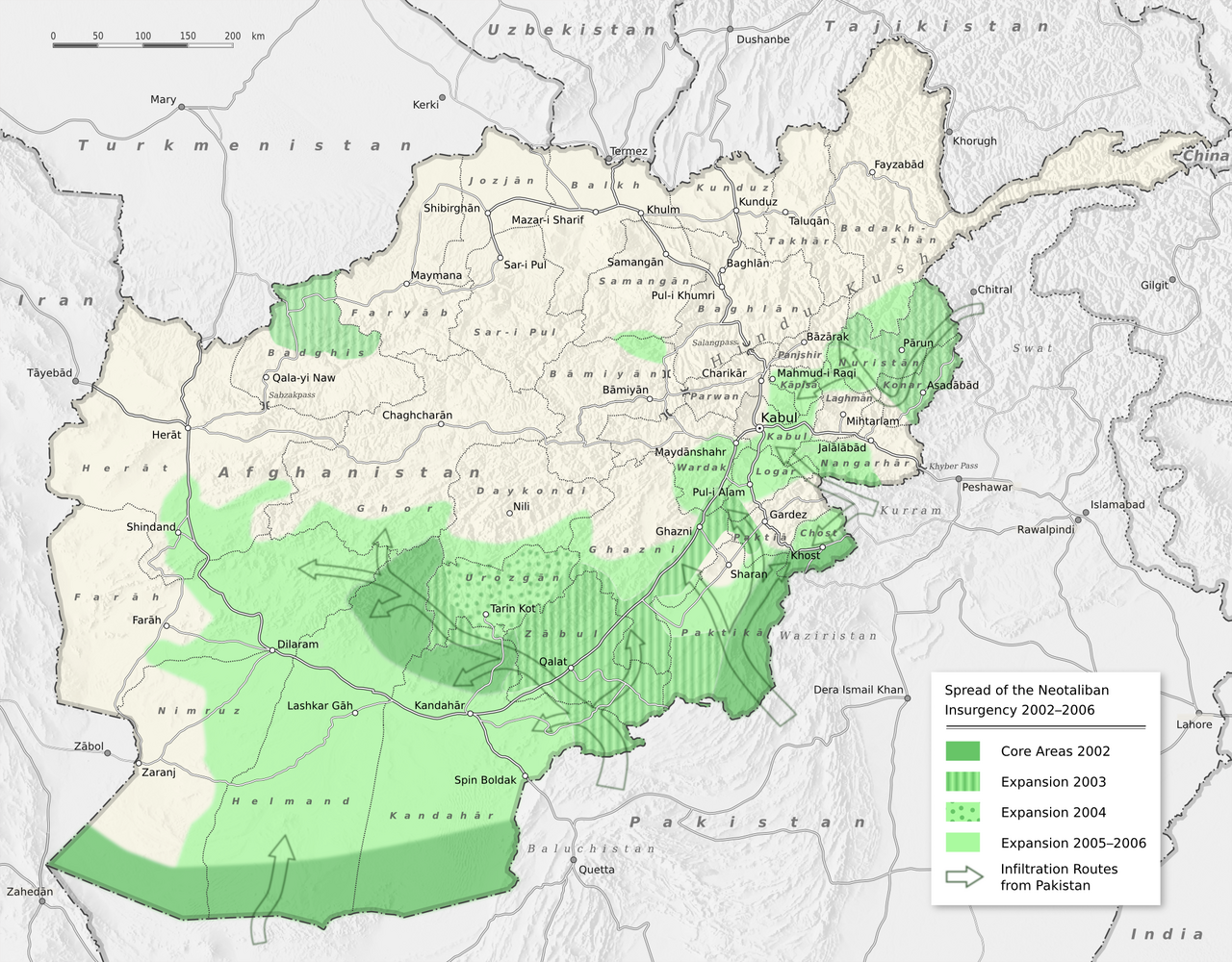 1280px-Neotaliban_insurgency_2002-2006_e