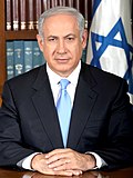 Netanyahu official portrait.jpg