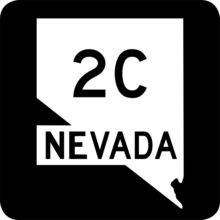 Free Free Nevada Home Svg 475 SVG PNG EPS DXF File