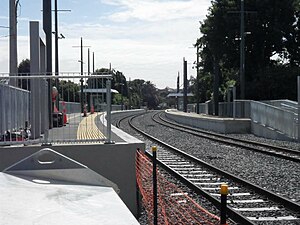 New Baldwin Ave station.jpg