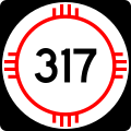 File:New Mexico 317.svg