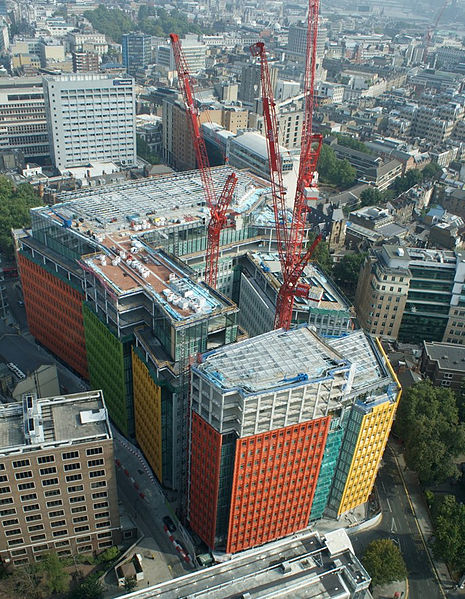 File:New St Giles development.jpg