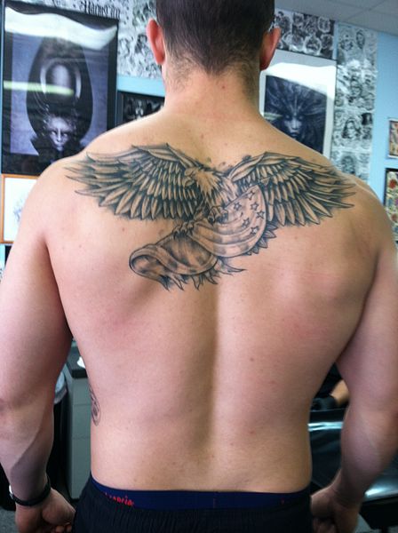 File:Nice Ink (15842818817).jpg