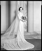 Category:Brides of Canada - Wikimedia Commons