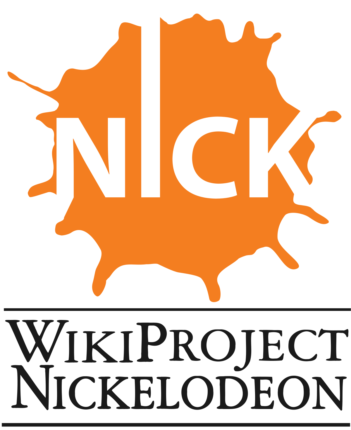 Nickelodeon - Wikipedia