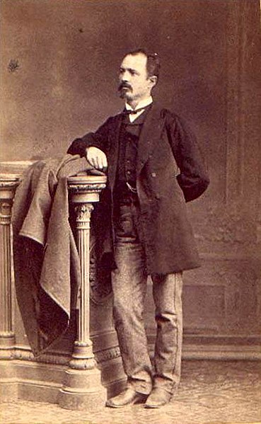 File:Nicolae Grigorescu - Foto 1870 - 1873.jpg