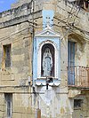 Nicpmi-00590-4 - Niche of the Madonna of Lourdes - Marsa.jpg