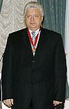 Nikolai Kovalev 20 April 2006.jpg