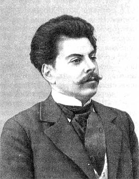 Nikolay Breshko-Breshkovsky 1874-1943.jpg