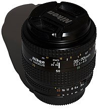 Nikon 35-70mm f3.3-f4.5.jpg